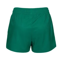 women 2 in 1 agility shorts