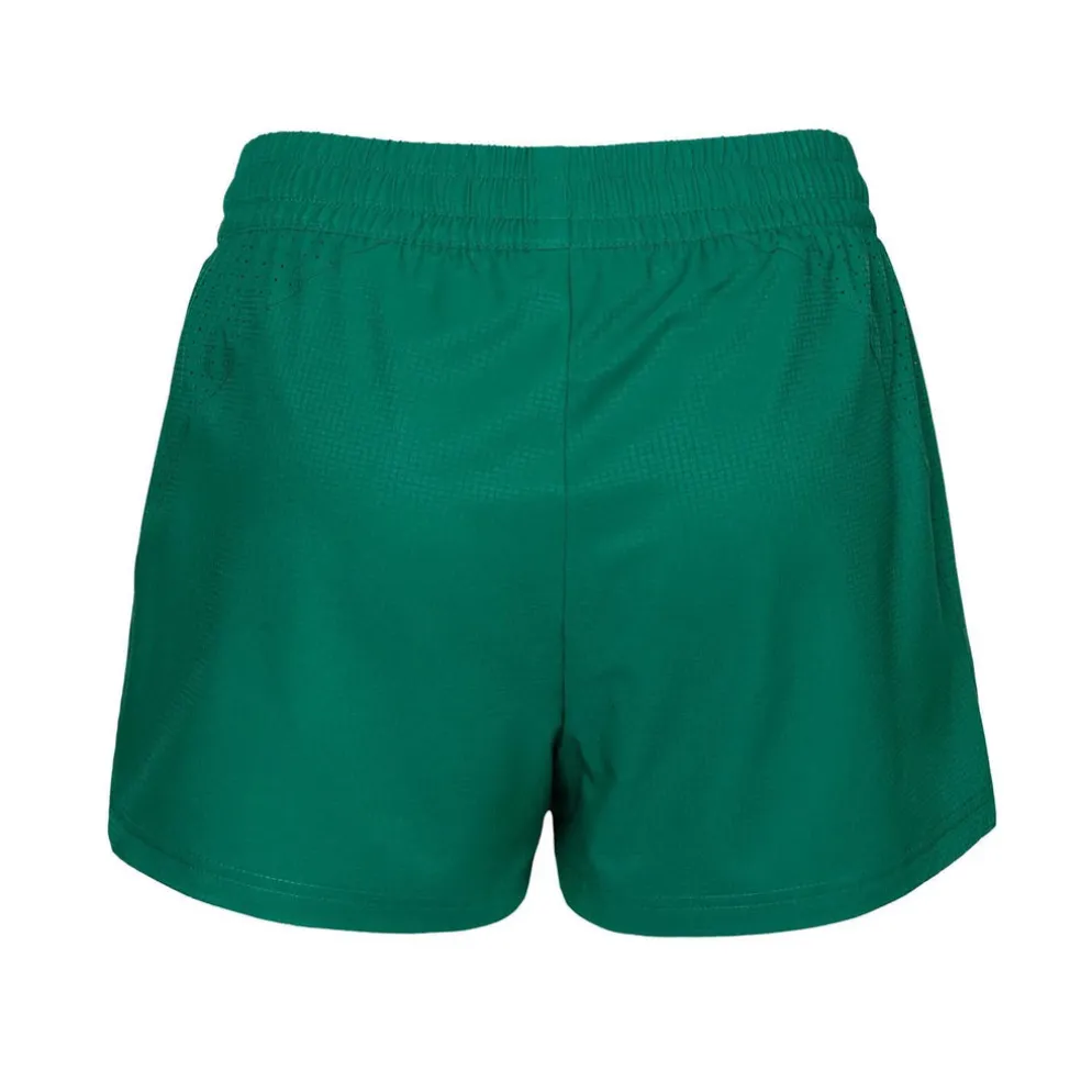 women 2 in 1 agility shorts