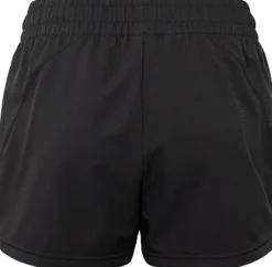 women 2 in 1 agility shorts