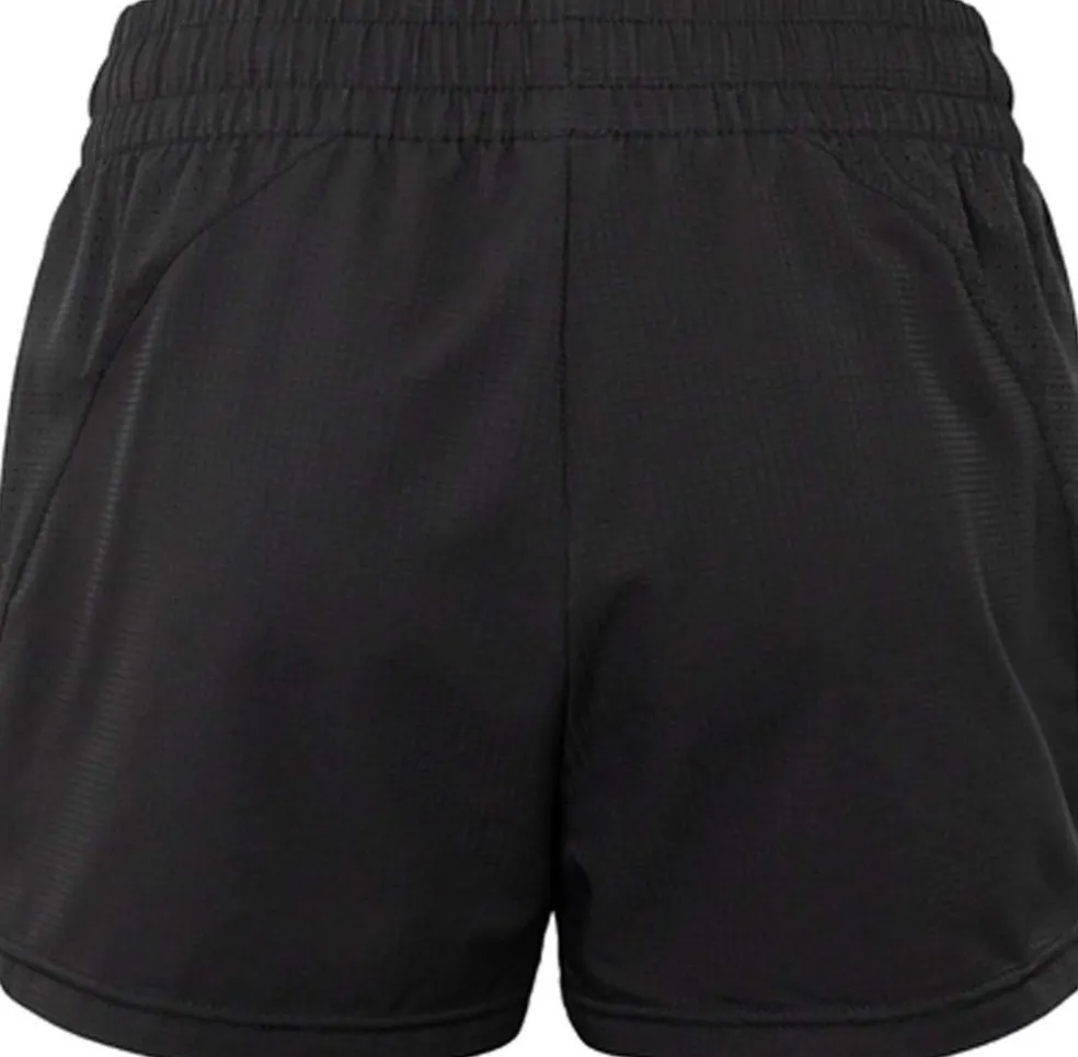 women 2 in 1 agility shorts