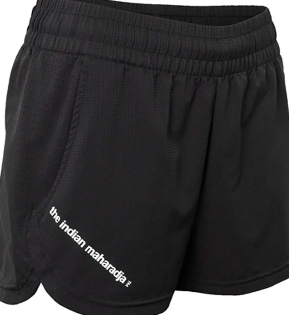 women 2 in 1 agility shorts