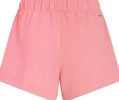 Women Of The Wave Sweat Shorts