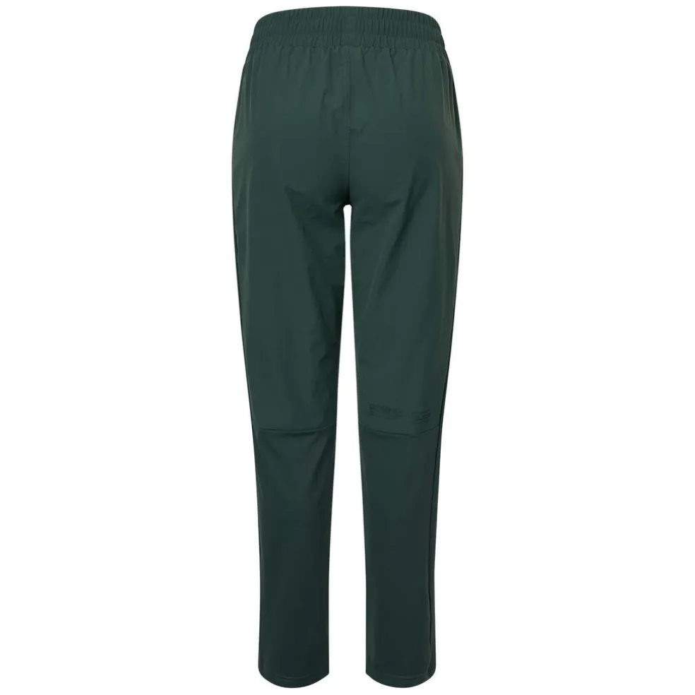 women plyo flex broek regular fit