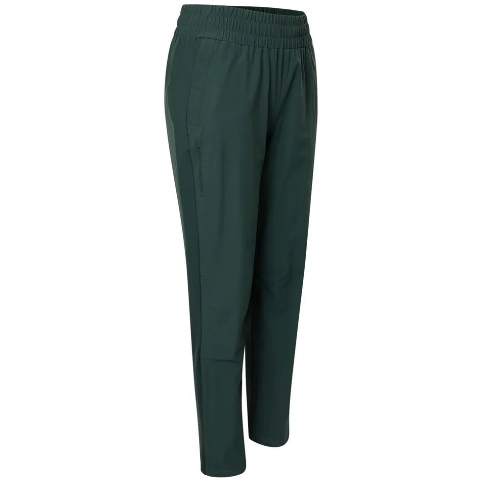 women plyo flex broek regular fit