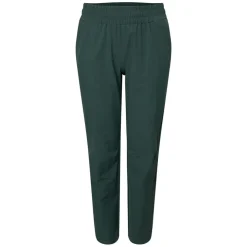 women plyo flex broek regular fit