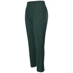women plyo flex broek regular fit