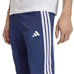 Women's allset broek