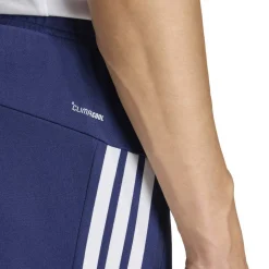 Women's allset broek