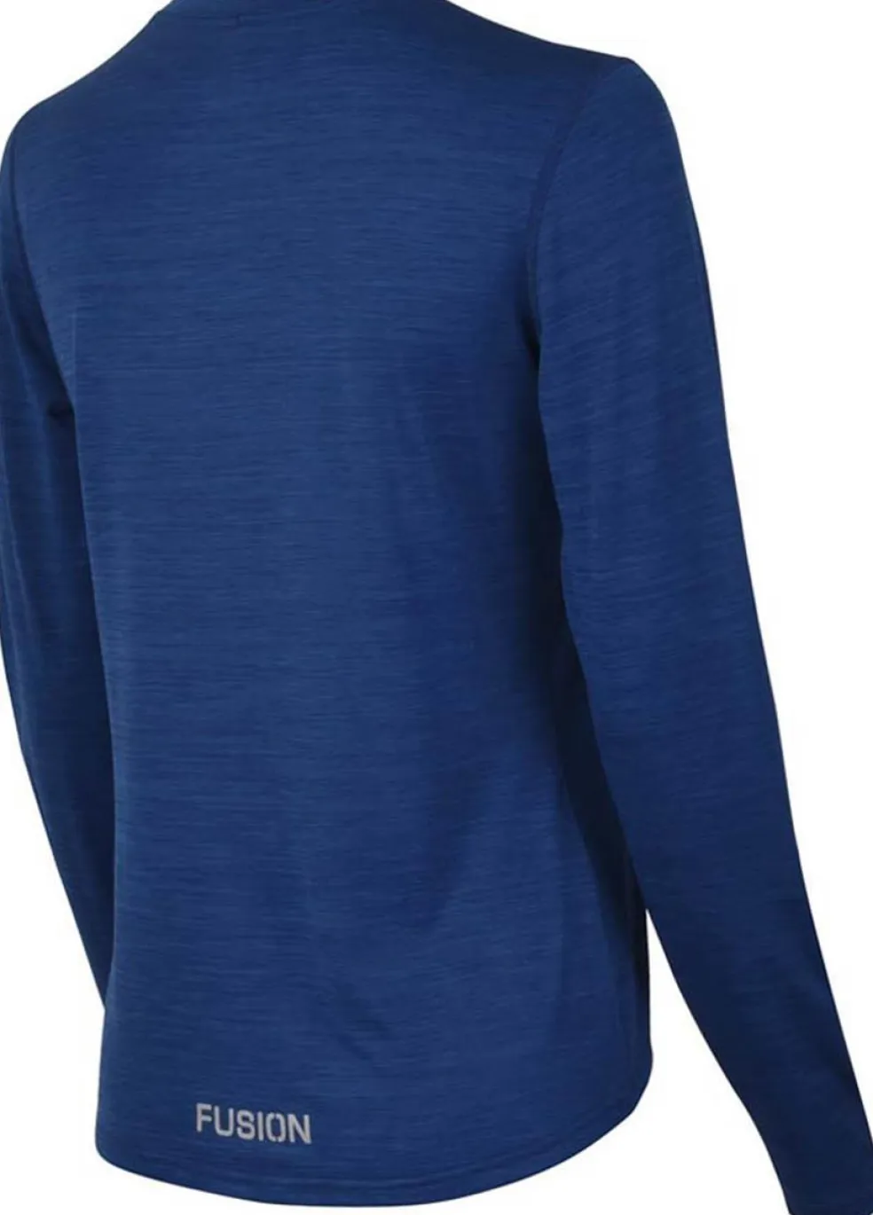 womens c3 ls shirt