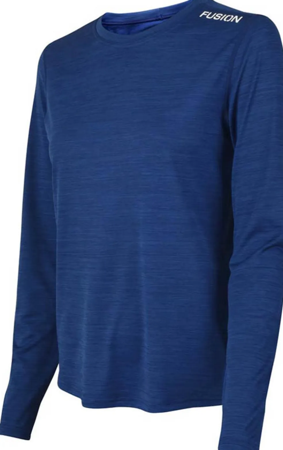 womens c3 ls shirt