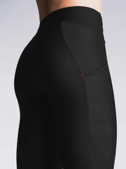 womens c3 run shorts