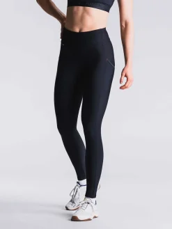 womens c3 run shorts