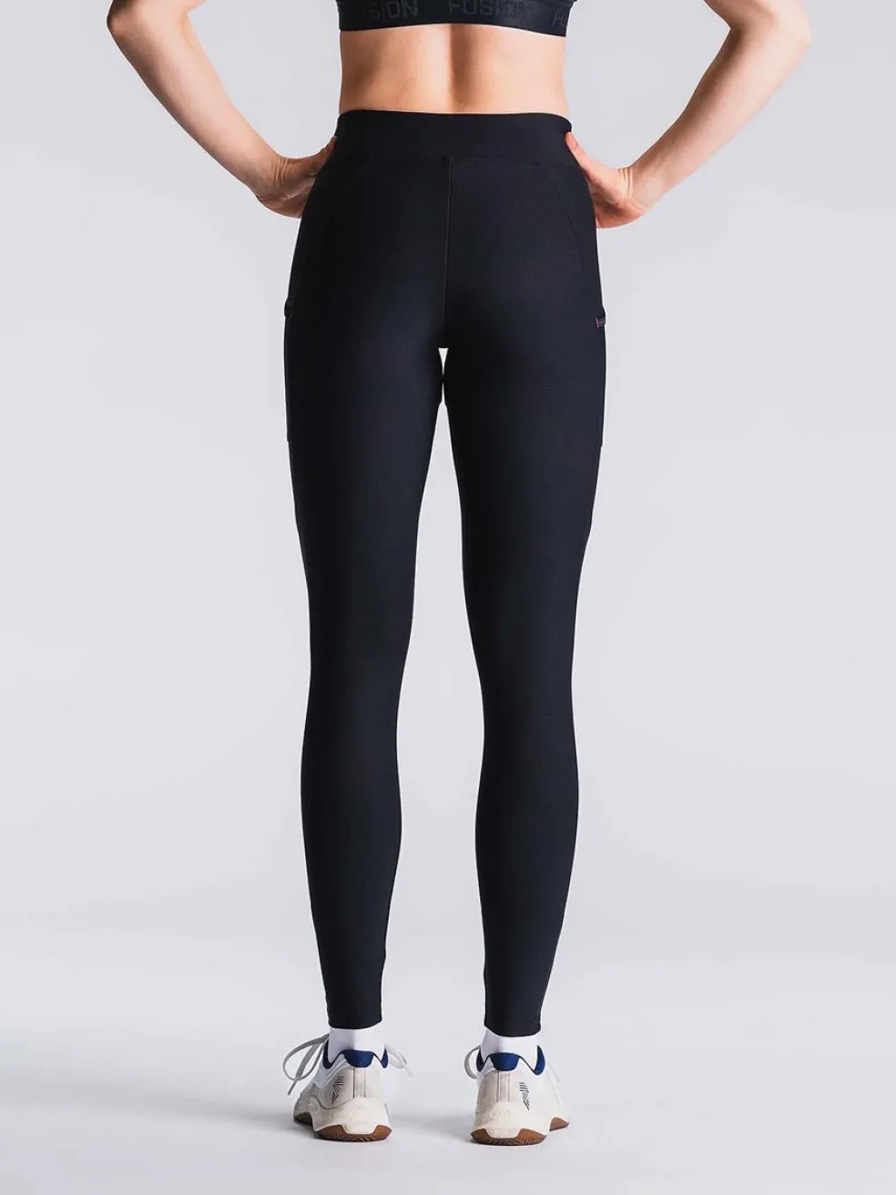 womens c3 run shorts