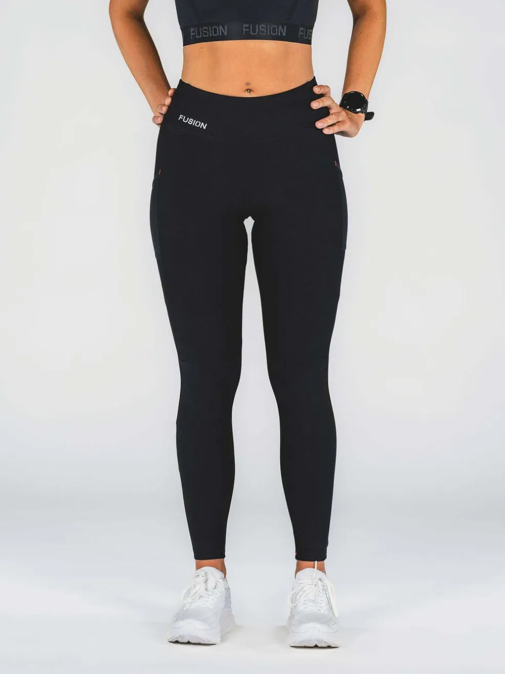 womens c3 run shorts