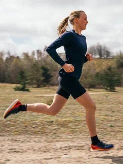 womens c3 short training tights