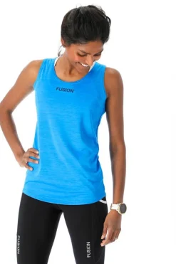 womens c3 singlet