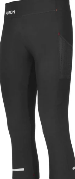 womens c3 3/4 training tights