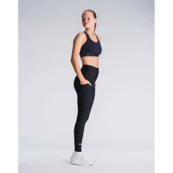 womens c3 training tights