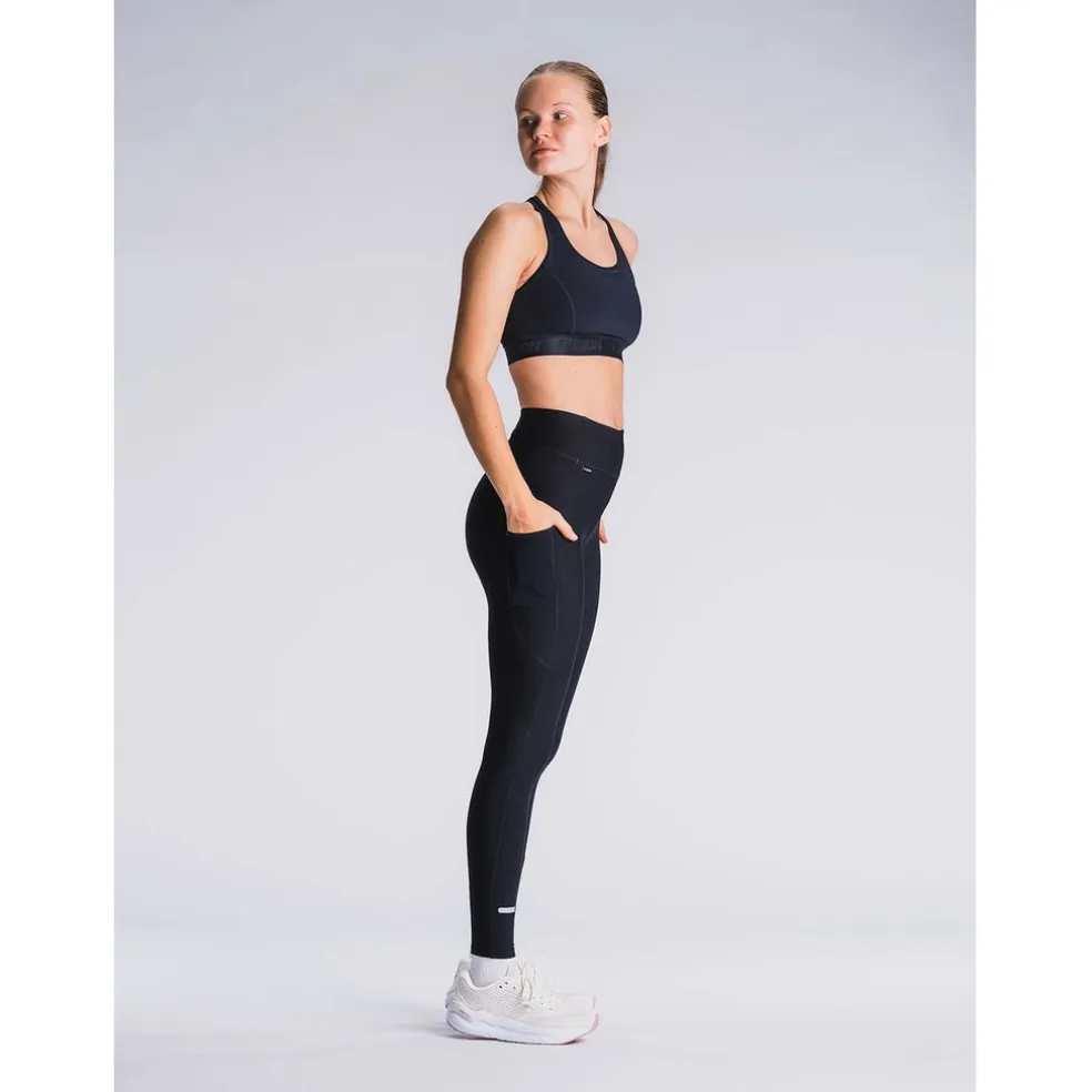 womens c3 training tights
