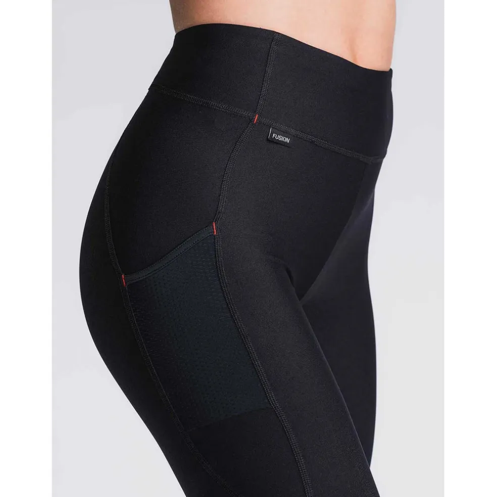 womens c3 training tights