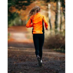 womens c3 training tights