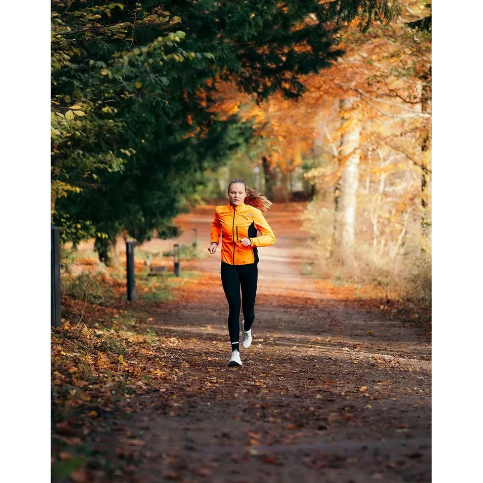womens c3 training tights