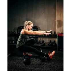 womens c3 training tights