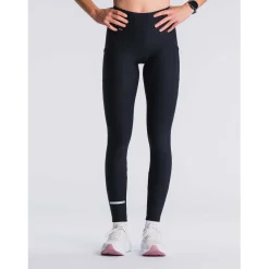 womens c3 training tights
