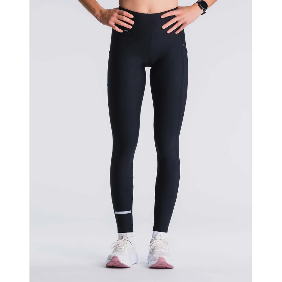 womens c3 training tights