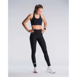 womens c3 training tights