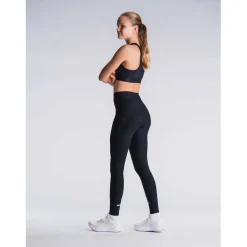 womens c3 training tights
