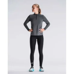 womens c3 training tights