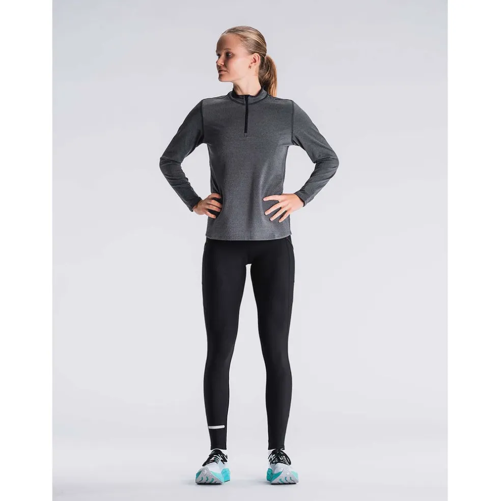 womens c3 training tights