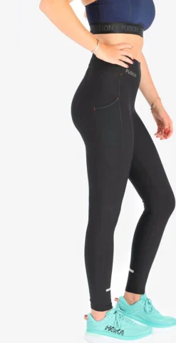 womens c3 x-long training tights