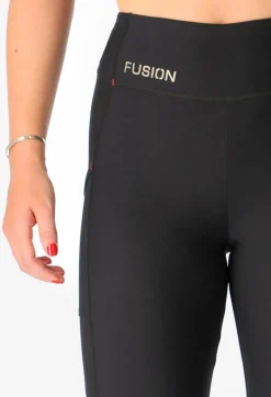 womens c3 x-long training tights