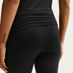 women's flared pants