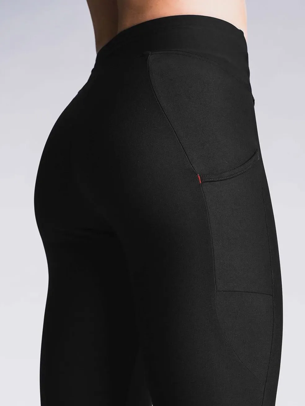 Womens Gym Tights