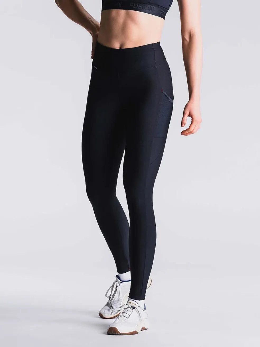 Womens Gym Tights