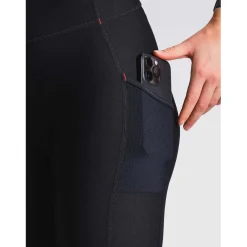 womens hot long tights