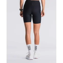 womens hot long tights