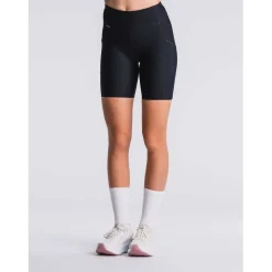 womens hot long tights