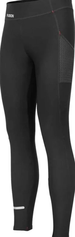 womens hot long tights
