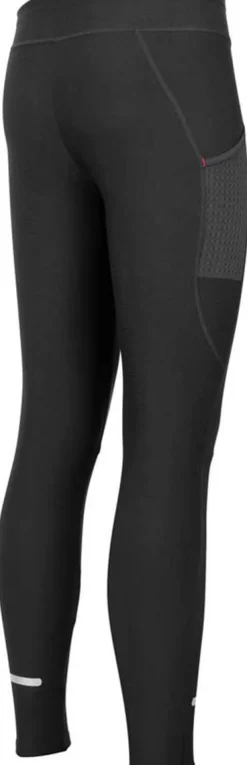 womens hot long tights
