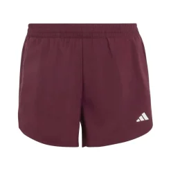 Women's mininmal 2in1 shorts