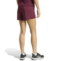 Women's mininmal 2in1 shorts