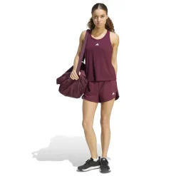 Women's mininmal 2in1 shorts