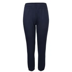 women soft supreme broek