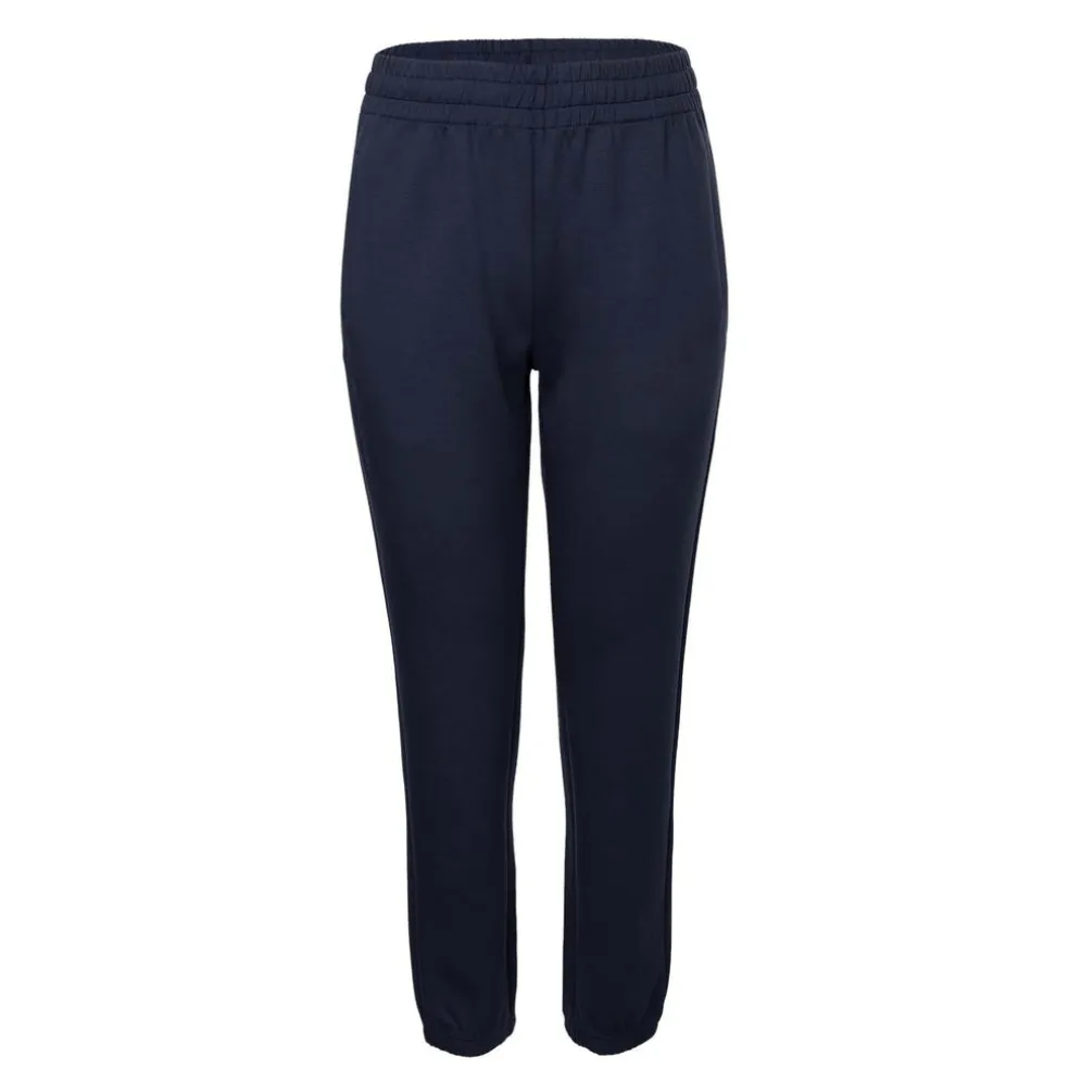 women soft supreme broek