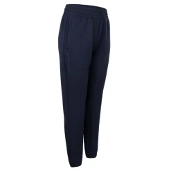 women soft supreme broek