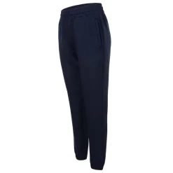 women soft supreme broek